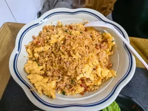 Huayaya