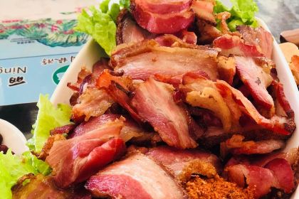 Bing Ge Ge Restaurant