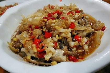 秀妈厨房(灰汤老店)