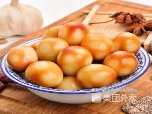 老韩头清真食品(欧亚商都店)