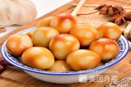 老韩头清真食品(欧亚商都店)