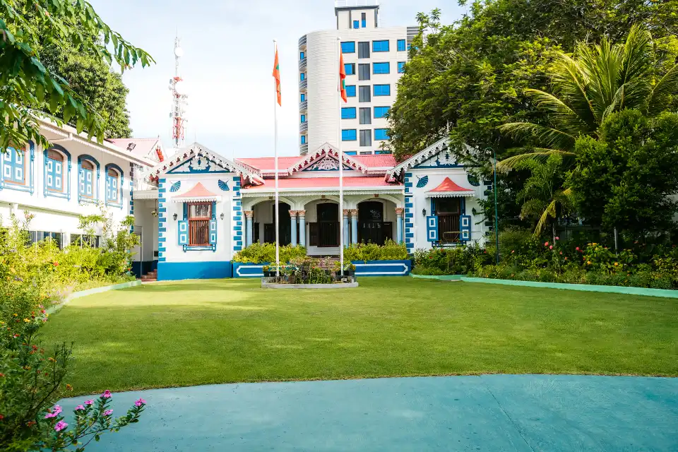 1_Muliaage (Palace)