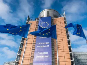 European Commission