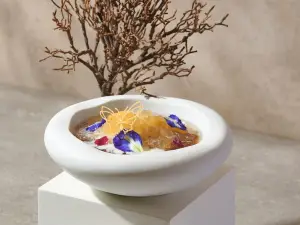 Yun House