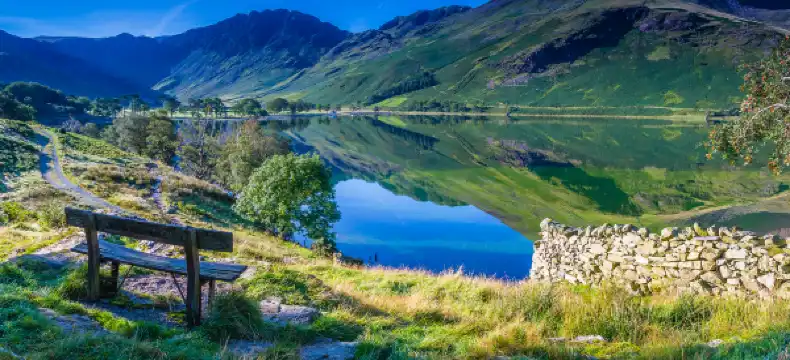 Ambleside