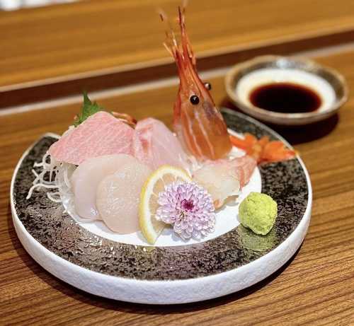 JYU BEI