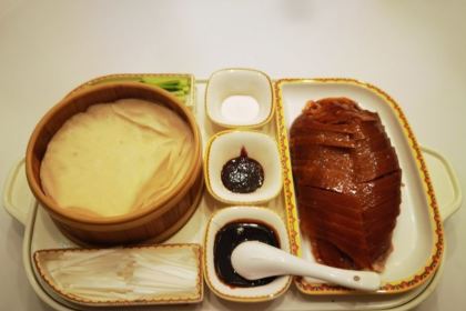 满天星肉丝带底(康宁街店)