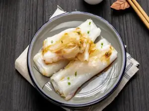 Red Star Seafood Restaurant