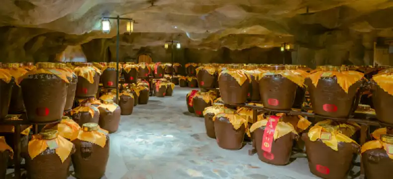 Hotels in Pingquan