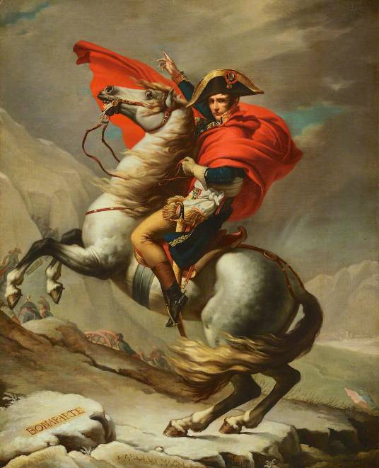 A 400-Year Journey Through Western Painting: Selected Works from the Tokyo Fuji Art Museum | Kyoto City KYOCERA Museum of Art