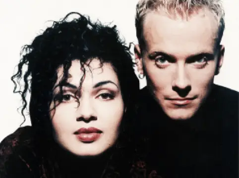 Aberdeen | Clubland Arena Tour 2026