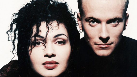 Aberdeen | Clubland Arena Tour 2026