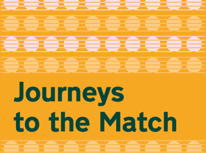 Journeys to the Match | Lancashire Archives