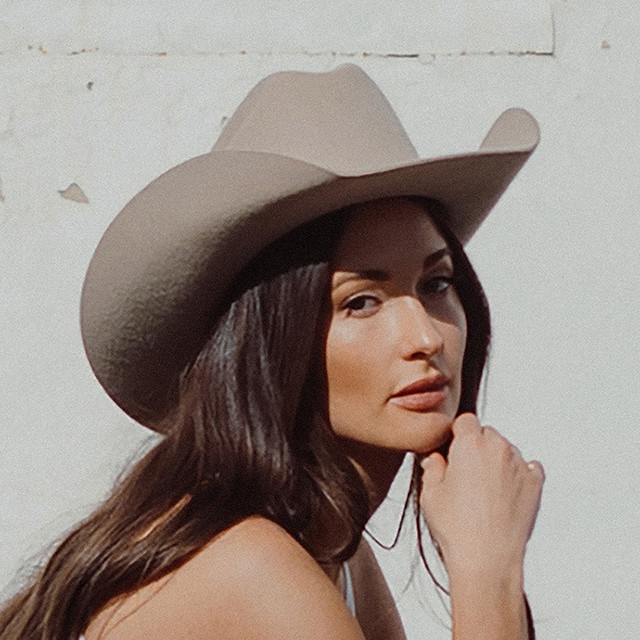 美國匹茲堡 · Kacey Musgraves《Middle of Nowhere》巡演 | PPG塗料體育館