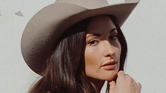 Pittsburgh | Kacey Musgraves《Middle of Nowhere》Tour