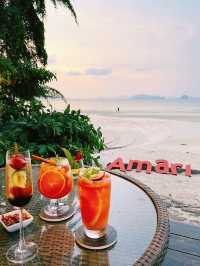 Indeed truly a tranquil haven