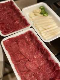 강릉 찐 인생 맛집