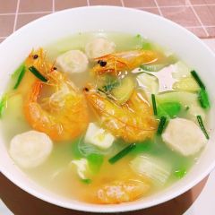 Lagenda 여행 사진