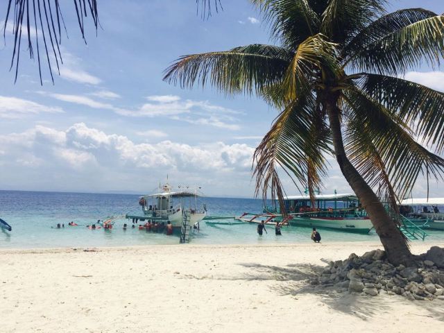 サマル島 Attractions ダバオデルスル Travel Review Travel Guide Trip Com