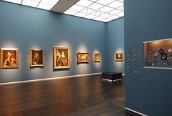最新】ヴァルラフ・リヒャルツ美術館 - チケット、営業時間、口コミ