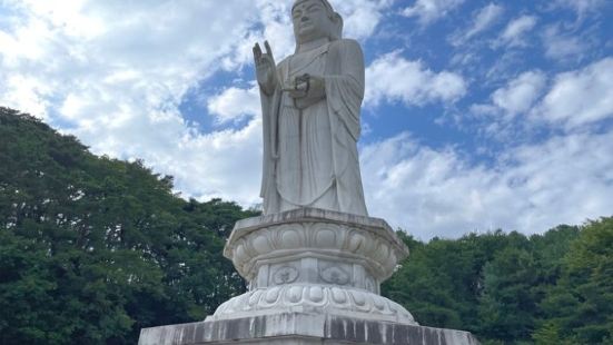 대구에 여행오면 한번쯤 와 볼만한곳