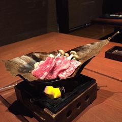 Thousand years of feast Hachinohe East Exit Ekimae User Photo