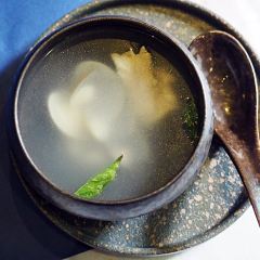 蘭亭映月 User Photo