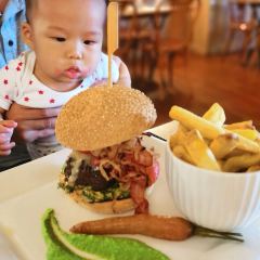 Cafe Papon ảnh của người dùng