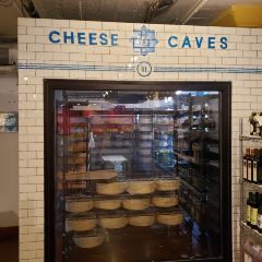 Caputo's Market & Deli User Photo