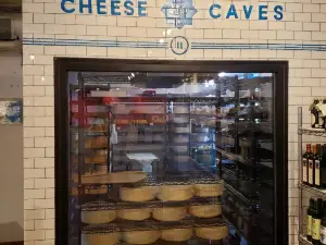 Caputo's Market & Deli