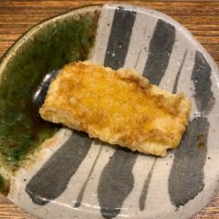 Nihombashi Sonoji User Photo