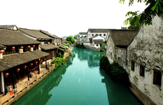 紹興包車遊·魯迅故里·沈園·蘭亭行程可定制景點自由選擇