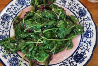 私家小厨(周庄古镇景区店) User Photo