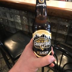 Druthers Brewing Company User Photo