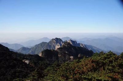 Jimsar Geopark
