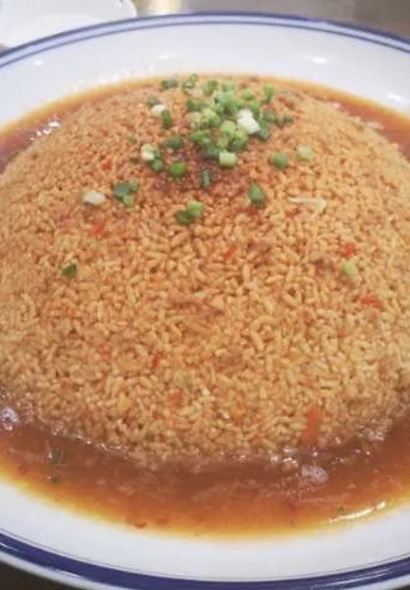 华莱士·全鸡汉堡(桐城同安北路店)