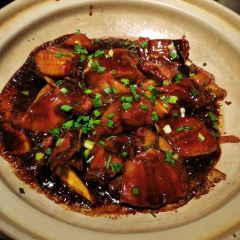 淘小馆(莘庄龙之梦店) User Photo