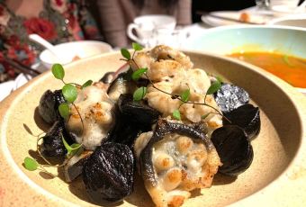 Tu Kab Khao Restaurant Phuket User Photo