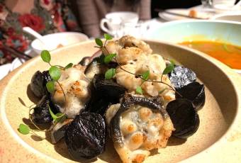 Tu Kab Khao Restaurant Phuket user photo
