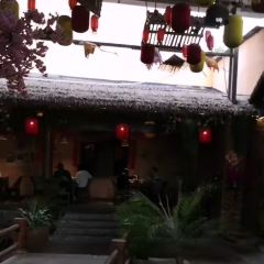株洲别院(河西店) User Photo