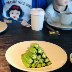 三清潭烧鹅(兴业太古汇店) User Photo