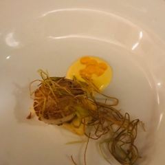 La Cache à Vín User Photo