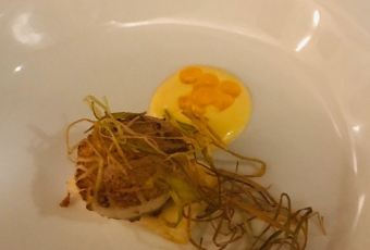 La Cache à Vín User Photo