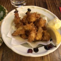 平成屋·午肴夜酒(漕宝路店) User Photo