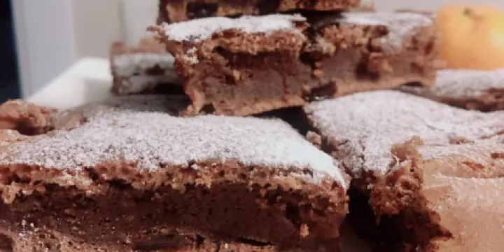 金麥粒鮮奶蛋糕店