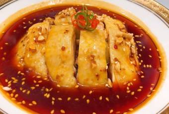 風味居張用戶圖片