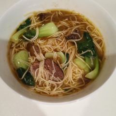 Lune Town Restaurant User Photo