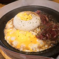 Iron House Kopitiam ảnh của người dùng