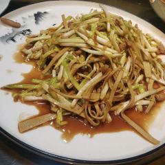 印象灌南 User Photo