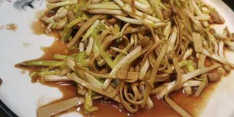 印象灌南(灌南店)